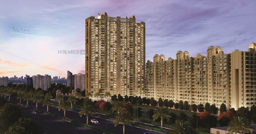 Pivotal Royal Heritage Cover Image